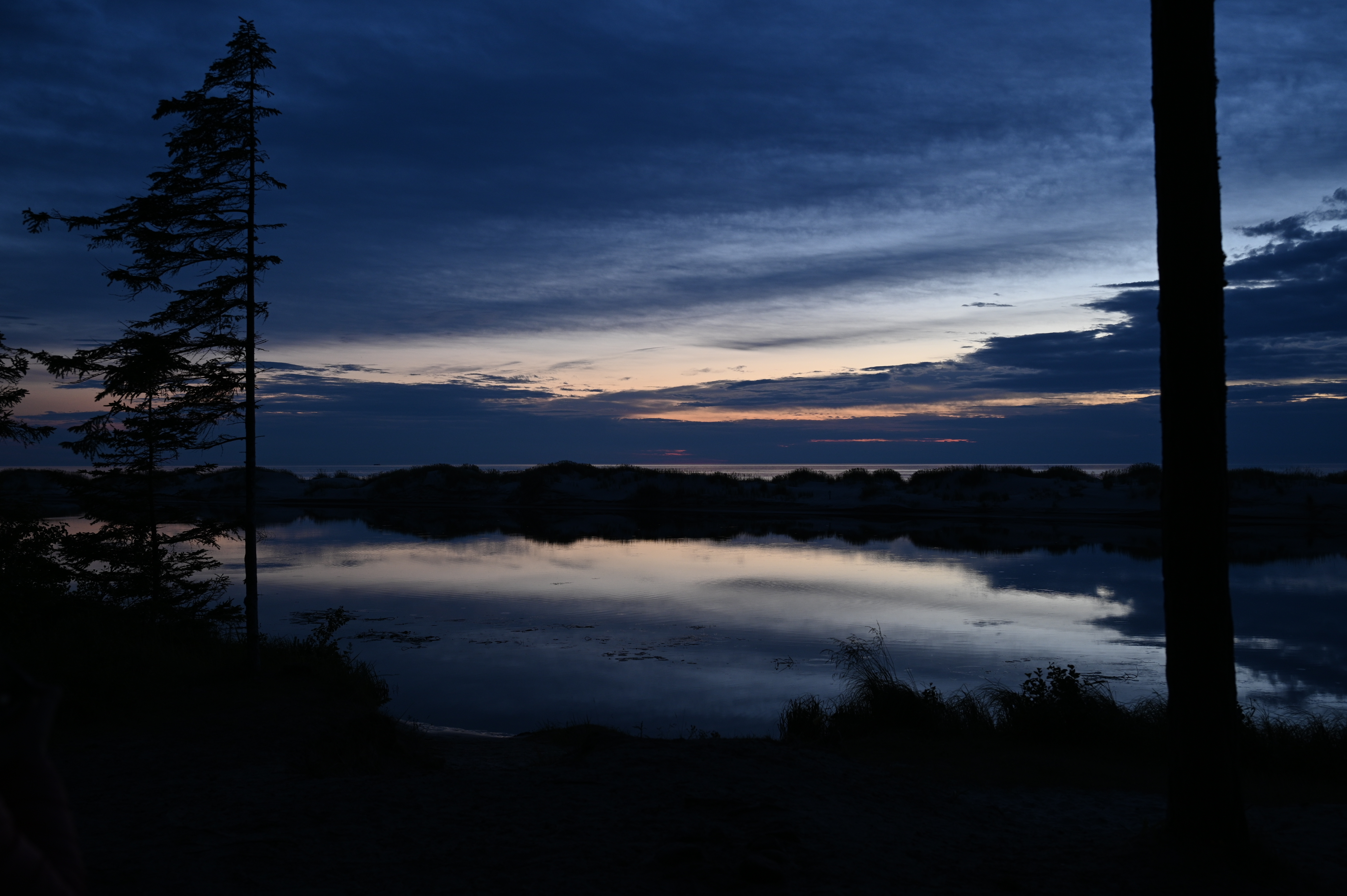 2025/07/09-14 - trip/DSC_0764.JPG